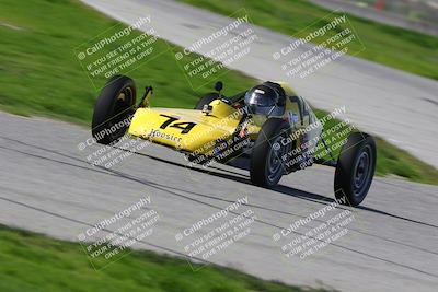 media/Feb-23-2024-CalClub SCCA (Fri) [[1aaeb95b36]]/Group 3/Qualifying (Star Mazda)/